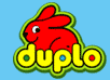 Duplos