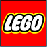 Legos